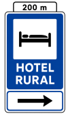 señaltraficohotel (1)