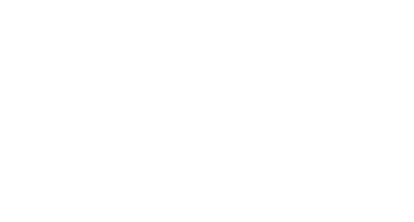 logo del hotel rural Xerete ubicado en el Valle del Jerte